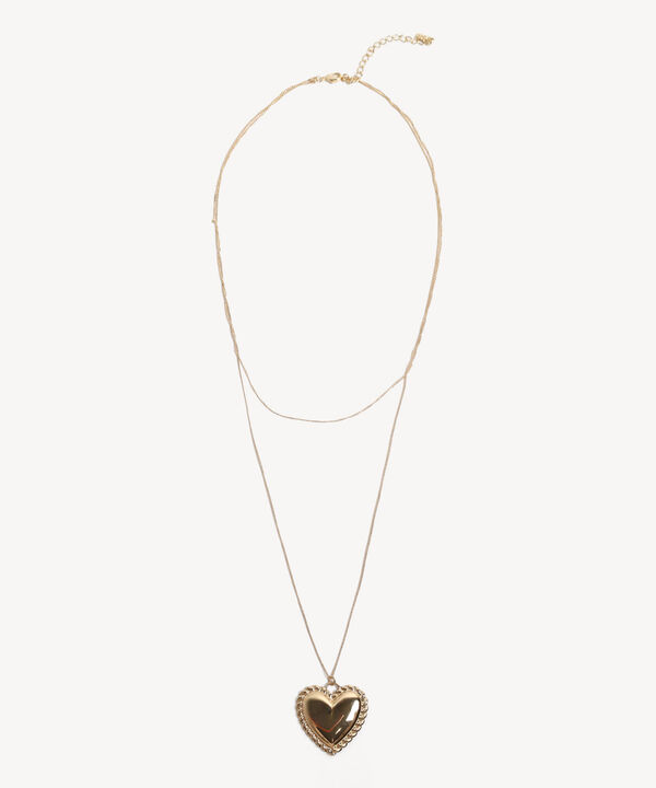 Set De Accesorios para Mujer image number null